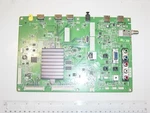 New Toshiba 65L7300U (this Model Only!) Main Board A127. Fixed Price $332.95.
