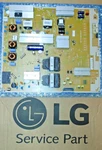 70UH6350-UB Brand New Power Supply (smps) EAY63749303 LGP70L-16UH12. Fixed Price $199.99.