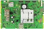 Panasonic TXN/A1QCUUS (TNPH0911AN) Board For TC-P4232C. Fixed Price $84.96.