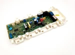 EBR83258901 Lg Dryer Control Lifetime Warranty Ships Today!*. Fixed Price $79.98.