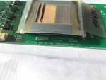 LC370 Lg Rev 0.2 Slave Backlight Inverter (6632L-0339A. Fixed Price $44.96.