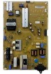 Lg EAY64529001 Power Supply 65SJ8000-UA.BUSYLJR. Fixed Price $37.96.