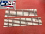 Led BACKLIGHT(12)FOR Lg 60LB6000 60LB5900 60LF6100 60LB6300 60LB7100 60LB6100. Fixed Price $43.00.