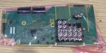 Panasonic Genuine Main Board P/n: TNPA3598AC For Tv Model: TH-37PX50U. Fixed Price $14.49.