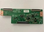 Lg 42" Led Tv T-con Board: 6871L-4139A, 6870C-0480A, 42LF5800-UA,. Fixed Price $27.99.