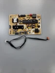 BN44-01054C Samsung UN58TU700DFXZA UN58TU7000FXZA Power Board. Fixed Price $35.00.