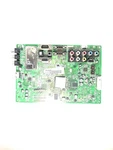 Lg EBR61100422 (EAX56738105(0)) Main Board For 42LF11-UA. Fixed Price $49.96.