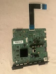Samsung Tv BN94 Main Board For UN40F6300AFXZA. Fixed Price $95.17.
