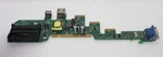 Emerson Control Techniques UT96 Iss 09.00 Board. Fixed Price $499.30.