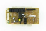 Corecentric Microwave Control Board Replacement For Lg EBR67471704. Fixed Price $48.42.