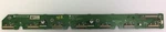 Zenith Z42PX2D Xl Buffer Board 6871QLH047B (6870QME012B). Fixed Price $10.99.