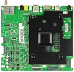 Samsung BN94-09984A Main Board For UN50JU7500FXZA (versions AA02, AS01). Fixed Price $29.99.