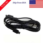 Usb Cable For Sony ACDP-240E02 ACDP-240E01,149311713,149311714 Char. Fixed Price $47.05.
