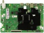 Samsung BN94-18058M Main Board For UN55CU8000FXZA (WB04). Fixed Price $49.96.