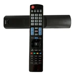 New Us Remote Control For Lg 55LW5600-UA 55LW5700-UE Smart Tv. Fixed Price $13.01.