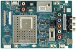 Sony 1-857-903-61 Board. Fixed Price $49.99.