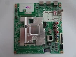 Lg 70UM6970PUA Main Board (EAX68253604) EBT66157802. Fixed Price $34.95.