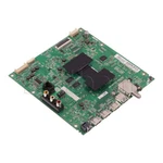 08-CS49TML-LC224AA Original Tcl Main Board 49S405-B 49S405TABA 49S403TBAA. Fixed Price $50.95.