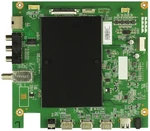 Toshiba 631V0Q00140 Main Board. Fixed Price $58.49.
