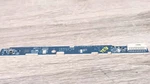 Sony KDL-32BX300 Ir Sensor Boardpart Number: 1P-109C800-1010. Fixed Price $29.99.