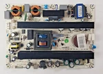 40" Dynex Lcd Tv DX-40L261A12 Power Supply Board 153024. Fixed Price $26.88.