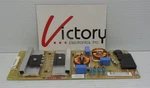 55EG9100-UB Sub Power Supply (LGP55C-15OP) EAY63989801. Fixed Price $60.00.