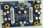 Dell W3201C Video Board DE.80V09.06G 00.V0906GA02. Fixed Price $15.99.