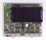 Samsung HL-R5087W Main Board BP41-00205A. Fixed Price $80.00.