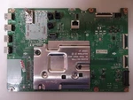 Lg OLED77A1AUA.BUSWLJR Main Board EBT66710803. Fixed Price $93.89.