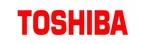Toshiba Remote Control 55ZV655 55ZV650 55SV670 55XV545 52HL167 47ZV650 47HL167. Fixed Price $20.00.