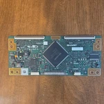 Sharp T-con Board X3562TP TW10794V-0 For Tv/monitor Repair. Fixed Price $17.00.