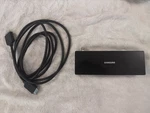 Samsung One Connect Box BN91-17814W With Interface Cable. Fixed Price $120.00.