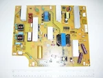 New Sony KD-55X750F (this Model Only!) Tv Power Supply Board Z171. Fixed Price $47.45.