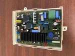 Lg 6871EC1068A Washer General Electric Control Board Main AZ45437 BKV441. Fixed Price $104.77.