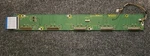 Panasonic TNPA4623 C4 Buffer For TH-65PF11UK. Fixed Price $10.00.