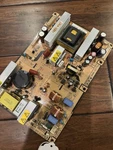 Samsung BN96-03775A Power Supply Board For LNS3251DX And Other Models. Fixed Price $49.95.