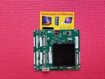 Sceptre W75 S4TV58DB Frc Board PL.MS6M60.3 8142153660001. Fixed Price $29.95.