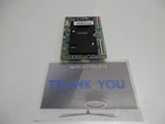 Samsung LH46UECPLGC/ZA BN96-28932A (BN41-01939C) T-con Board. Fixed Price $74.95.