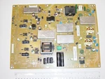 New Sharp Power Supply Board RUNTKA935WJQZ Z496. Fixed Price $132.95.