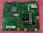 Samsung BN94-05874G Tv Module, Main Board, BN97-06933A, UN55ES6500FXZA. Fixed Price $85.00.