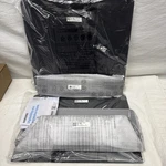 Samsung QN65S95C QN65S95D QN65QN900C Tv Stand Base W/screws BN96-56667A New. Fixed Price $109.90.