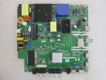Sceptre U515CV-UMR W50 Main Board TCTV58GA (TP.MS3458.PC757). Fixed Price $54.95.