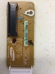 Samsung PN42C50 X-buffer 42U2P XB(1LAYER), LJ41-08593A, LJ92-01738A. Fixed Price $8.00.