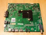 Hisense 228831 Main Board 55H6E. Fixed Price $52.50.