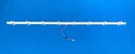 Sanyo FW32D19F Strip UDULED0GS088 303LG320003 With Power Cable. Fixed Price $16.95.