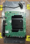 Panasonic TV-65Z85AP Main Board TNPH1268 + Power Button. Fixed Price $99.99.