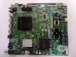 Hisense 55R6090G Main Board (264146 RSAG7.820.9486/ROH) 275744. Fixed Price $59.95.