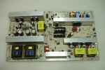 EAY40505303 (EAX4015760117) Power Supply/backlight Inverter For 47LG50UG. Fixed Price $49.89.