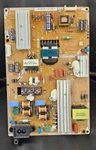 Samsung BN44-00503A Power Supply Board. Fixed Price $65.00.