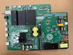 Vizio 60000-00057 Main Board Power Supply For V4K55M-0804. Fixed Price $40.90.